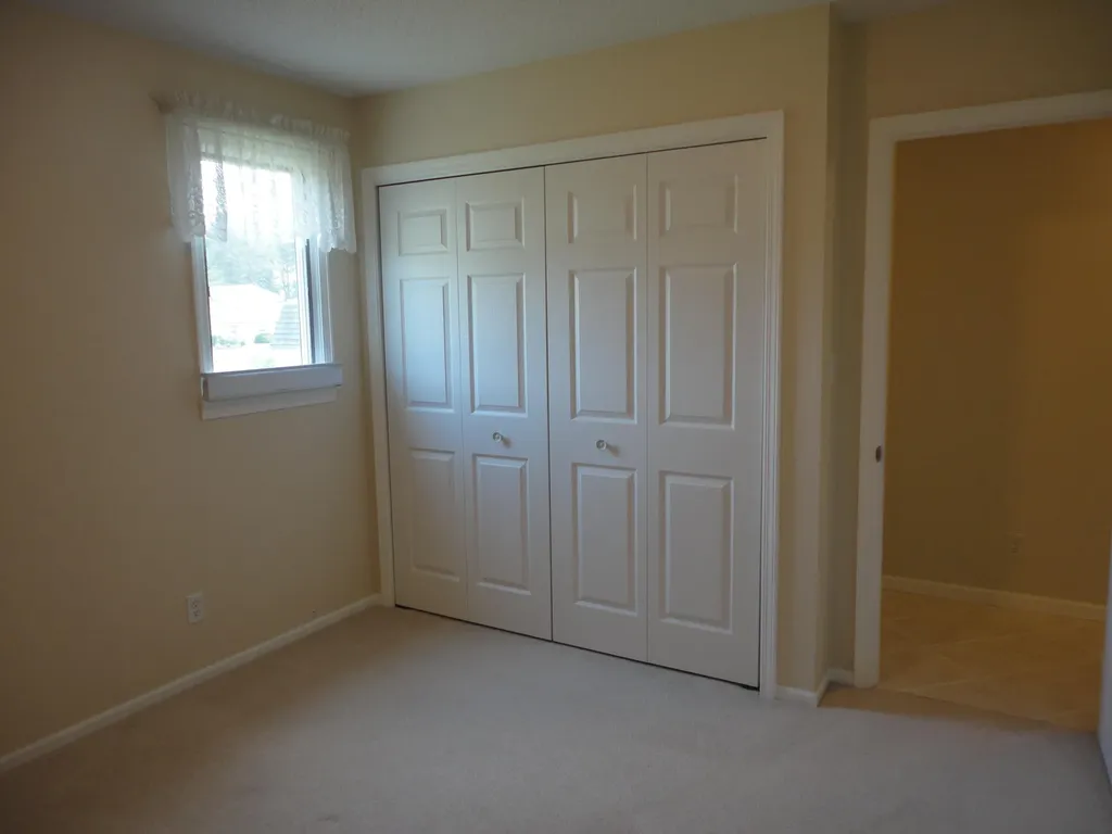 8711 Riverbend Drive Geneva Township MI 49090