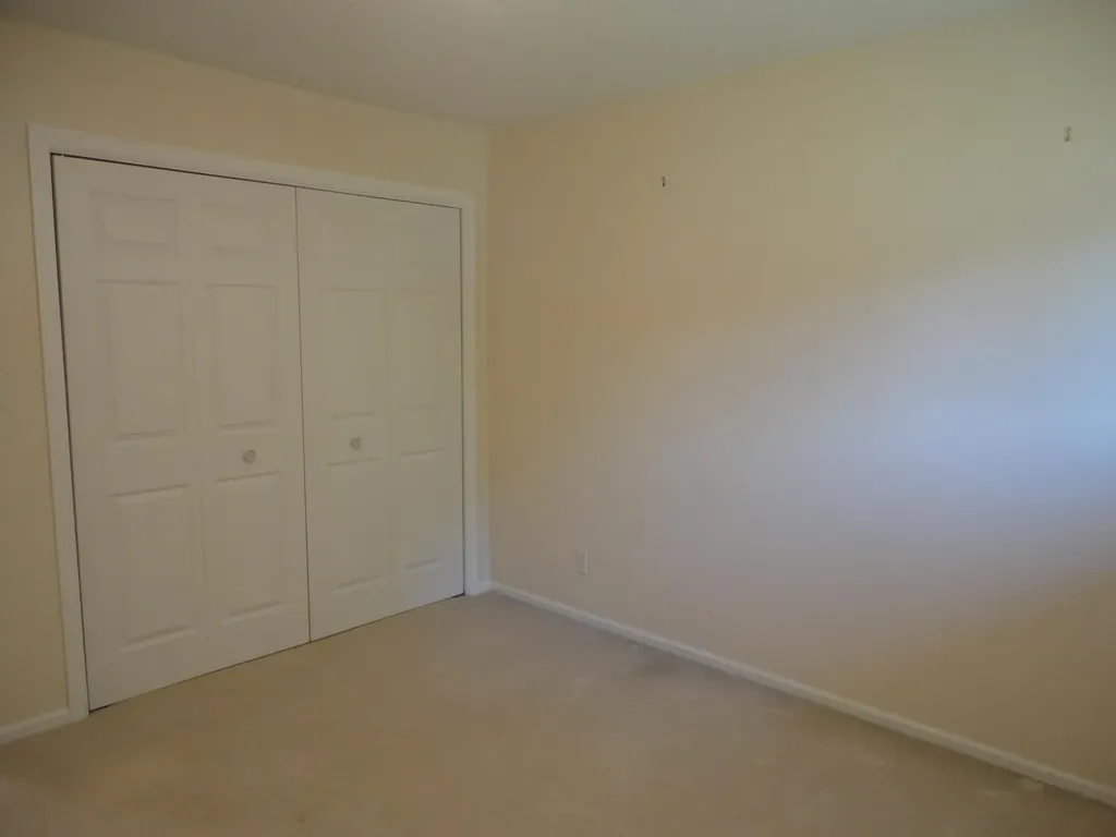 8711 Riverbend Drive Geneva Township MI 49090