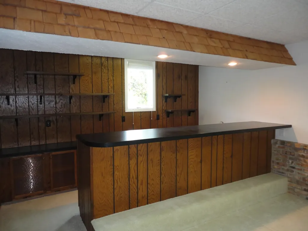8711 Riverbend Drive Geneva Township MI 49090