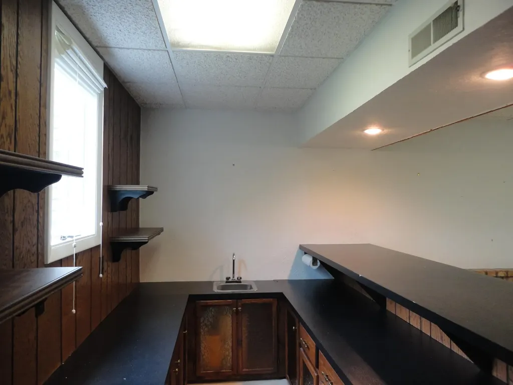8711 Riverbend Drive Geneva Township MI 49090