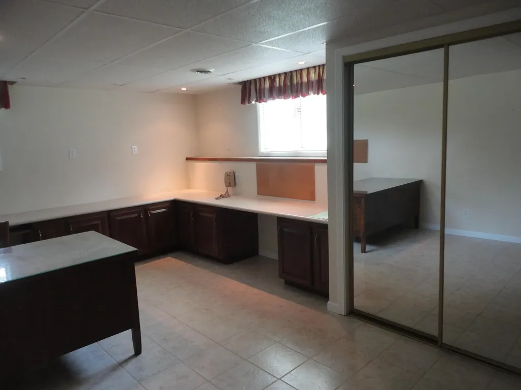 8711 Riverbend Drive Geneva Township MI 49090