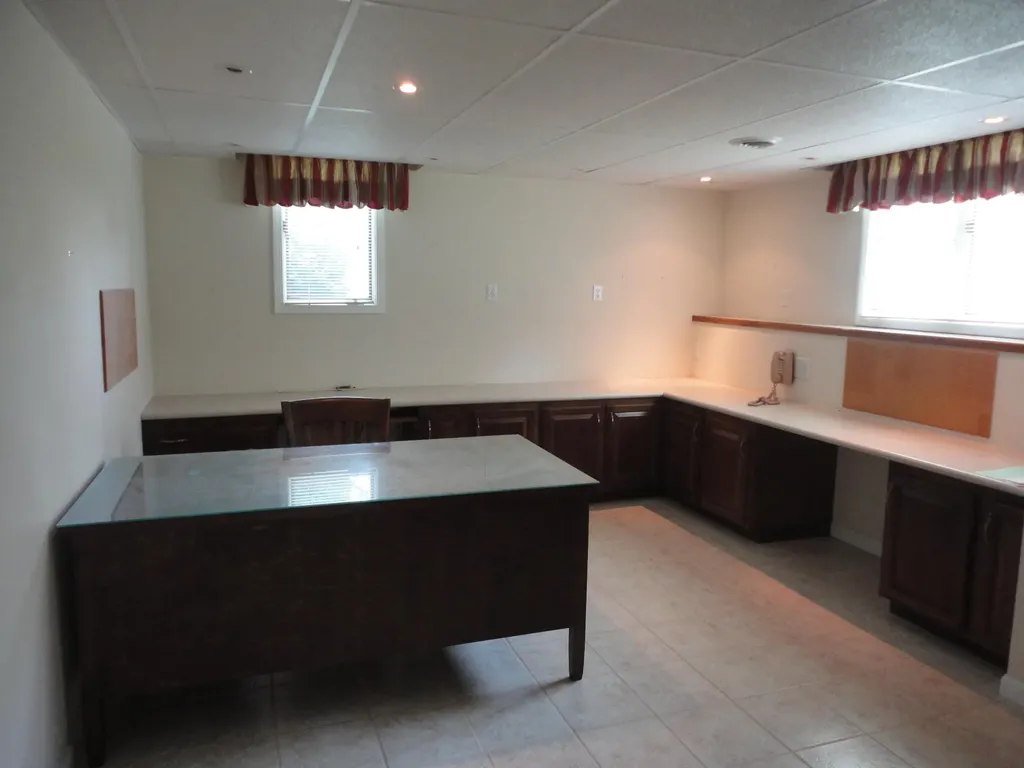 8711 Riverbend Drive Geneva Township MI 49090