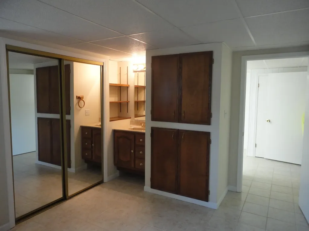 8711 Riverbend Drive Geneva Township MI 49090