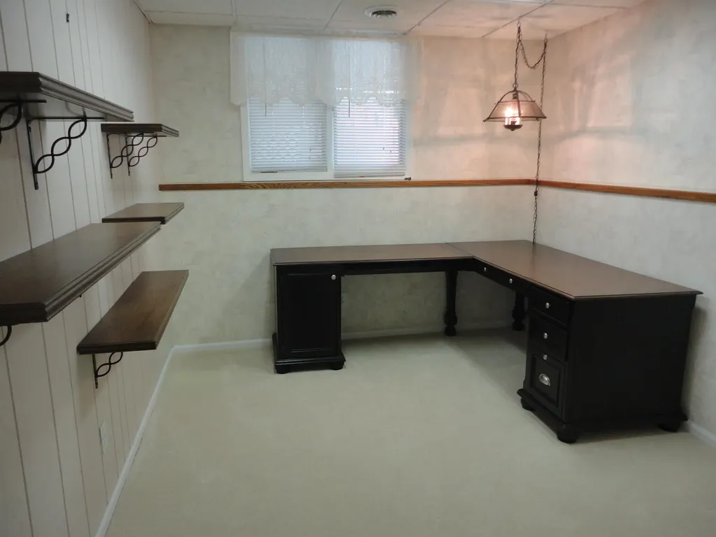 8711 Riverbend Drive Geneva Township MI 49090