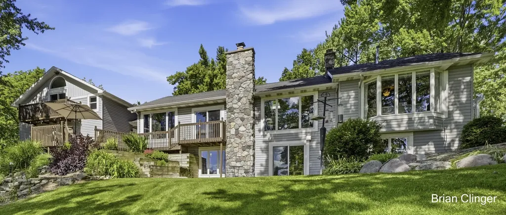 3450 Michigan Street NE Grand Rapids Charter Township MI 49525