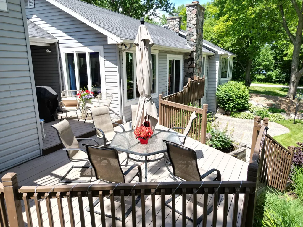 3450 Michigan Street NE Grand Rapids Charter Township MI 49525
