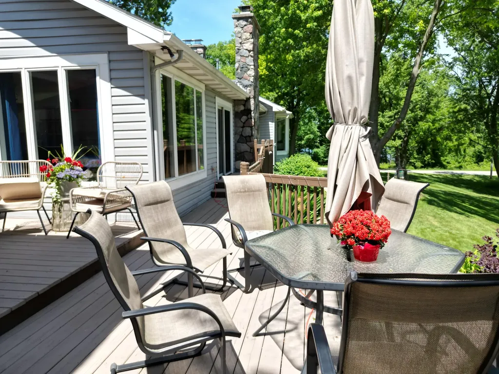 3450 Michigan Street NE Grand Rapids Charter Township MI 49525