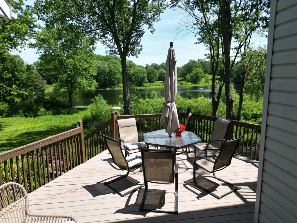 3450 Michigan Street NE Grand Rapids Charter Township MI 49525