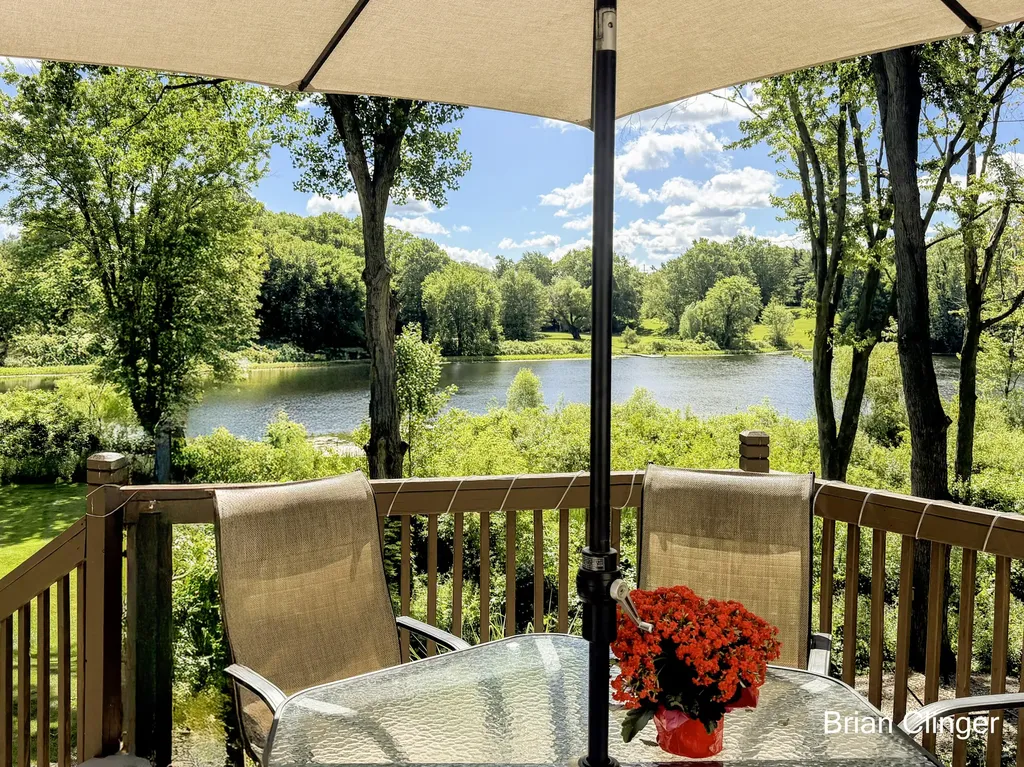 3450 Michigan Street NE Grand Rapids Charter Township MI 49525