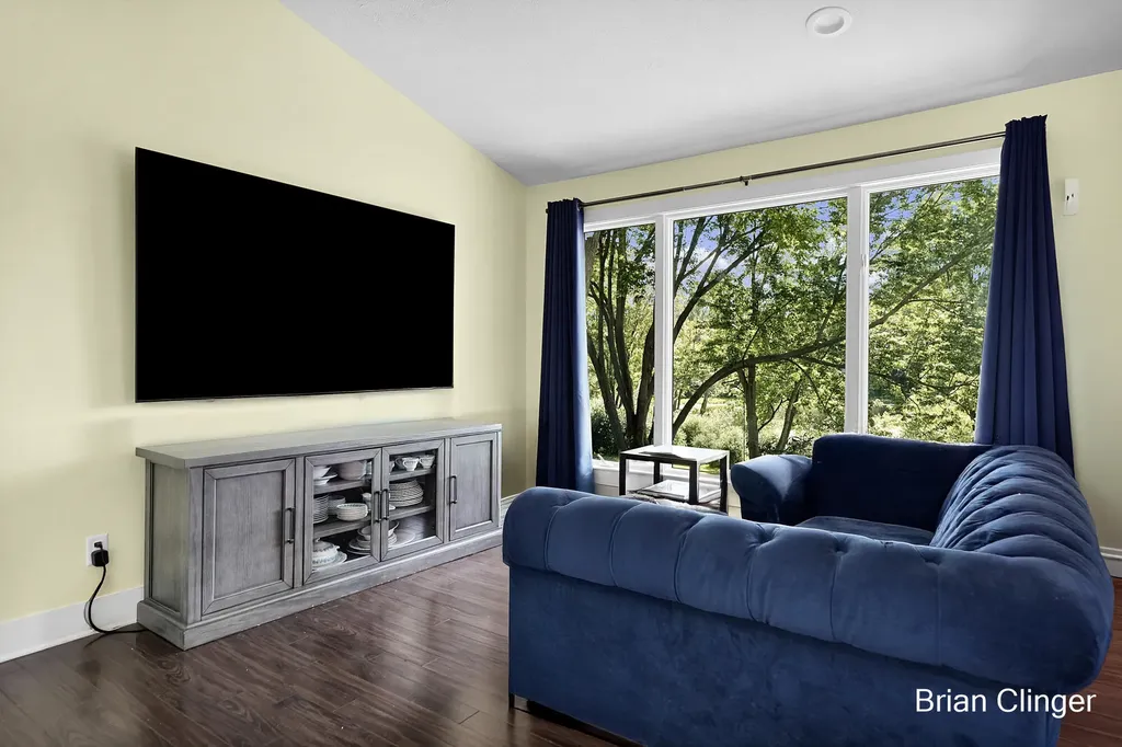 3450 Michigan Street NE Grand Rapids Charter Township MI 49525