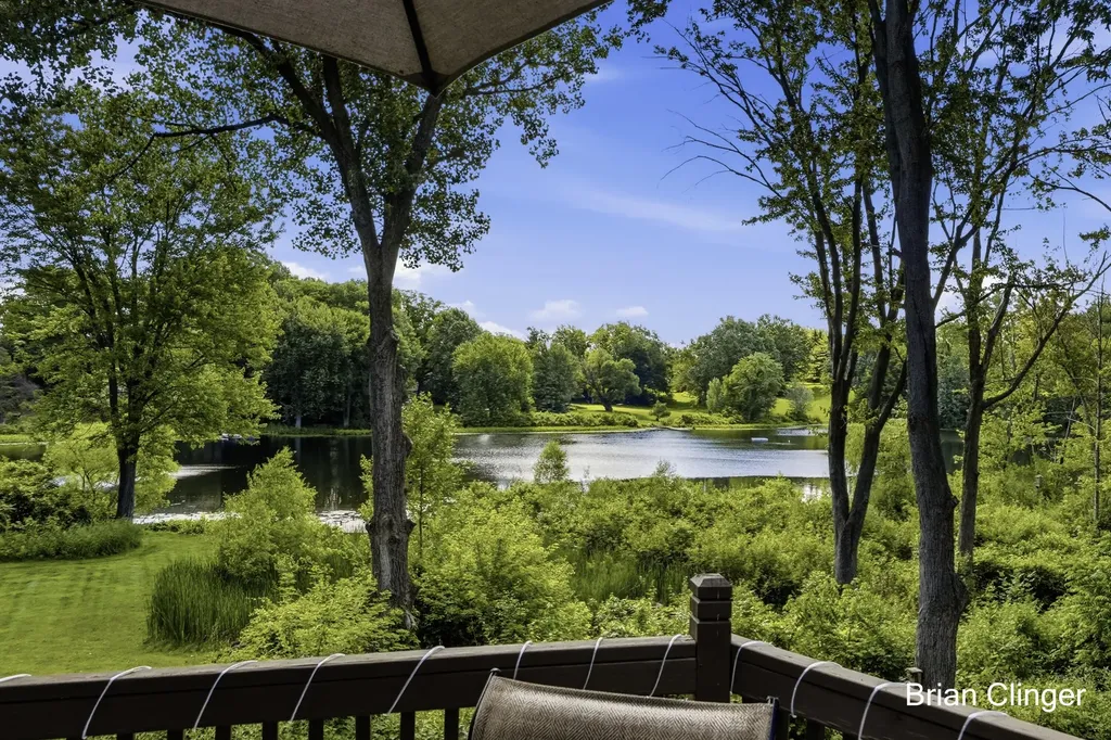 3450 Michigan Street NE Grand Rapids Charter Township MI 49525