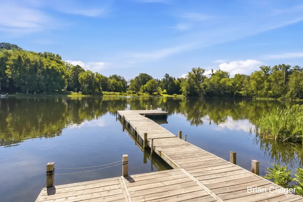 3450 Michigan Street NE Grand Rapids Charter Township MI 49525