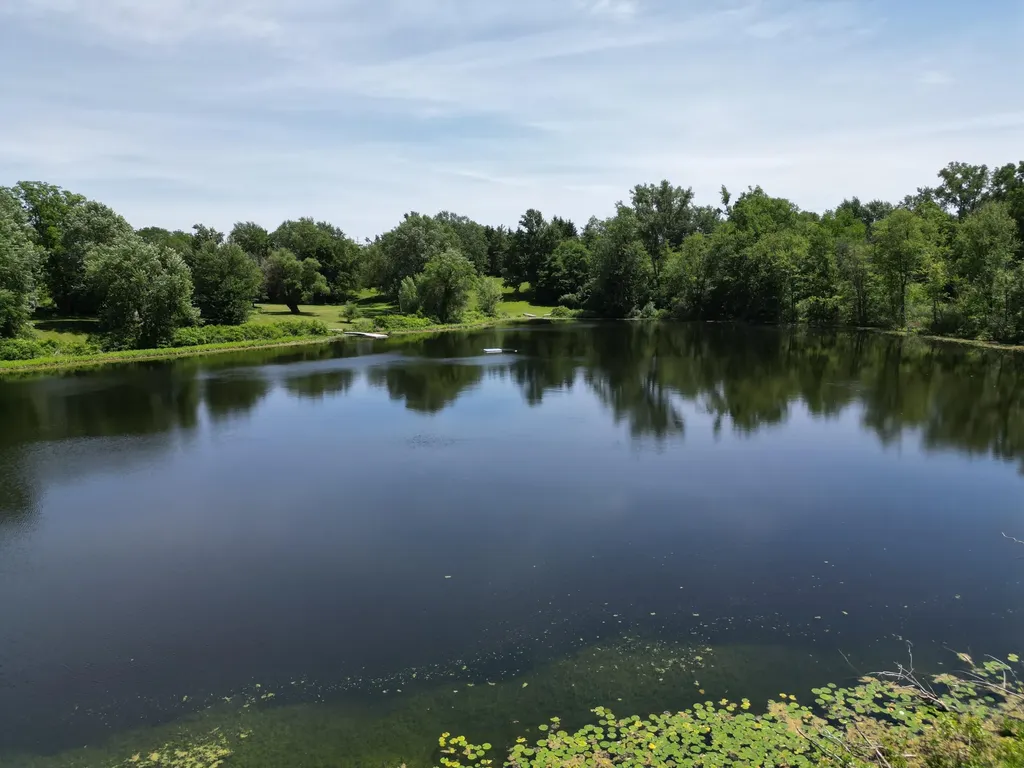 3450 Michigan Street NE Grand Rapids Charter Township MI 49525