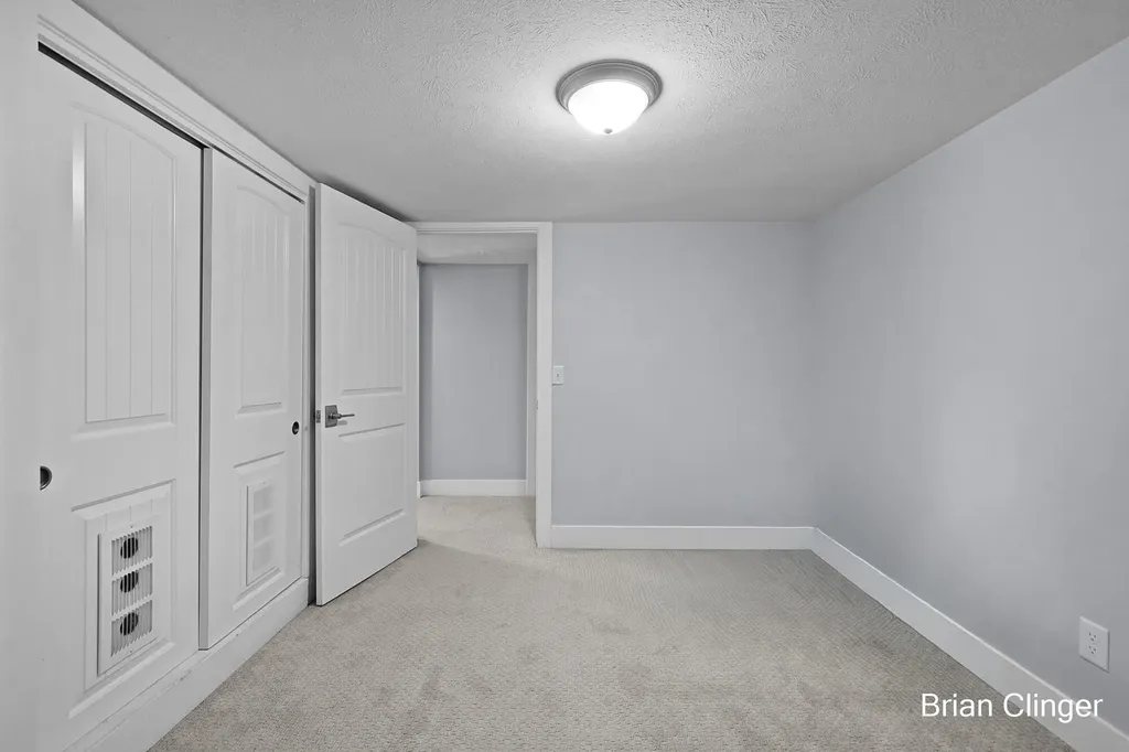 3450 Michigan Street NE Grand Rapids Charter Township MI 49525
