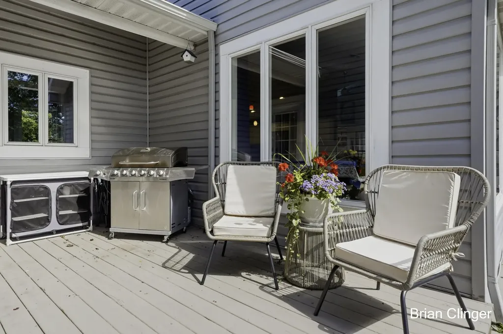 3450 Michigan Street NE Grand Rapids Charter Township MI 49525