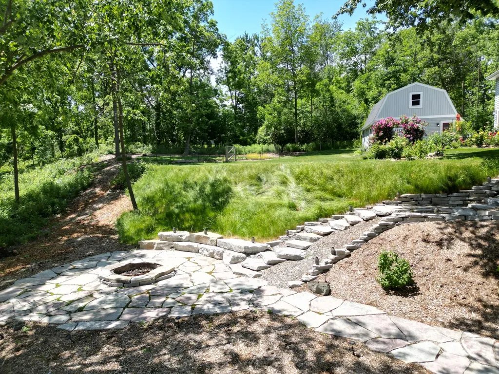 3450 Michigan Street NE Grand Rapids Charter Township MI 49525