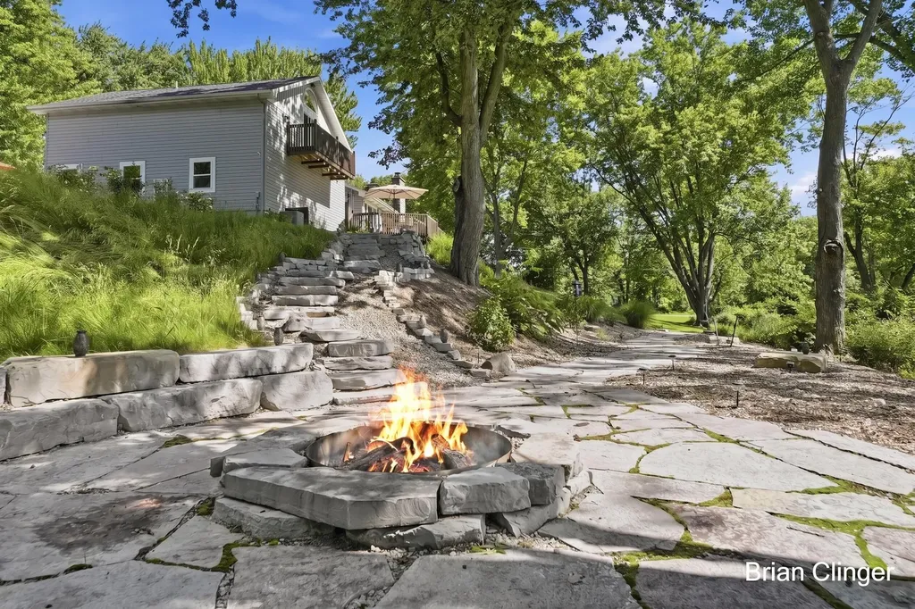 3450 Michigan Street NE Grand Rapids Charter Township MI 49525