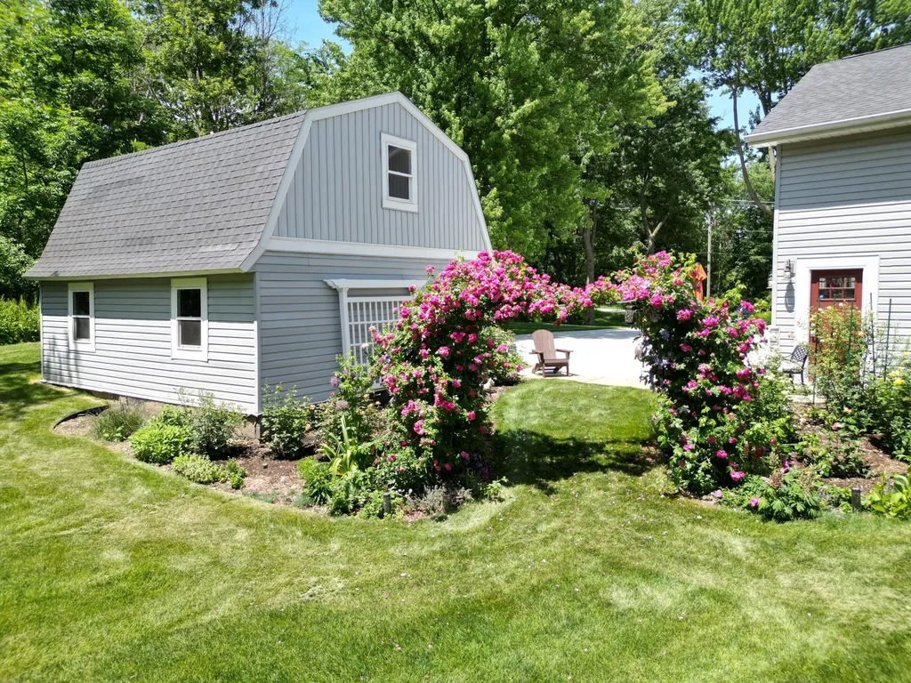 3450 Michigan Street NE Grand Rapids Charter Township MI 49525
