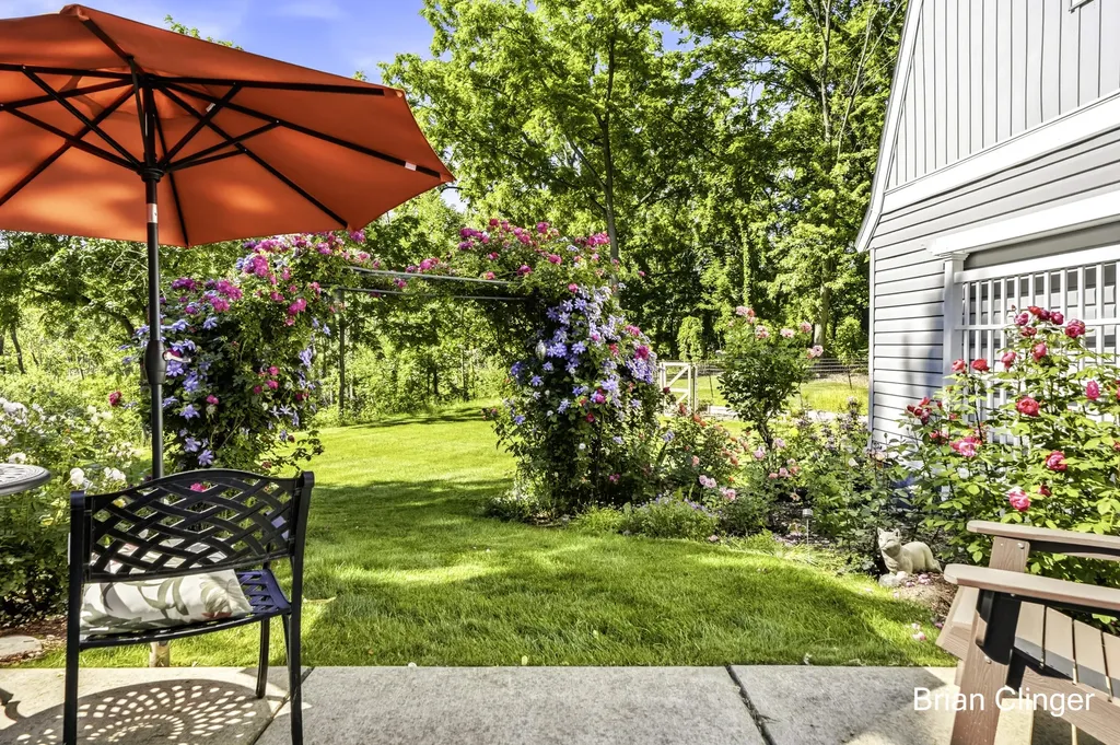 3450 Michigan Street NE Grand Rapids Charter Township MI 49525