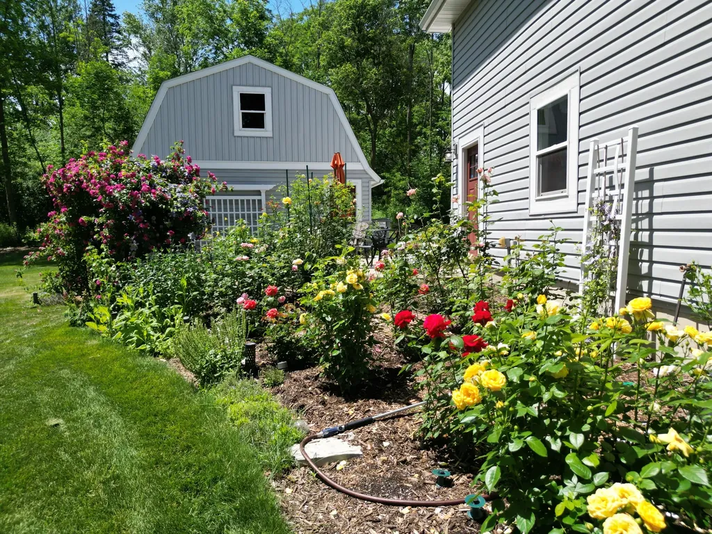 3450 Michigan Street NE Grand Rapids Charter Township MI 49525