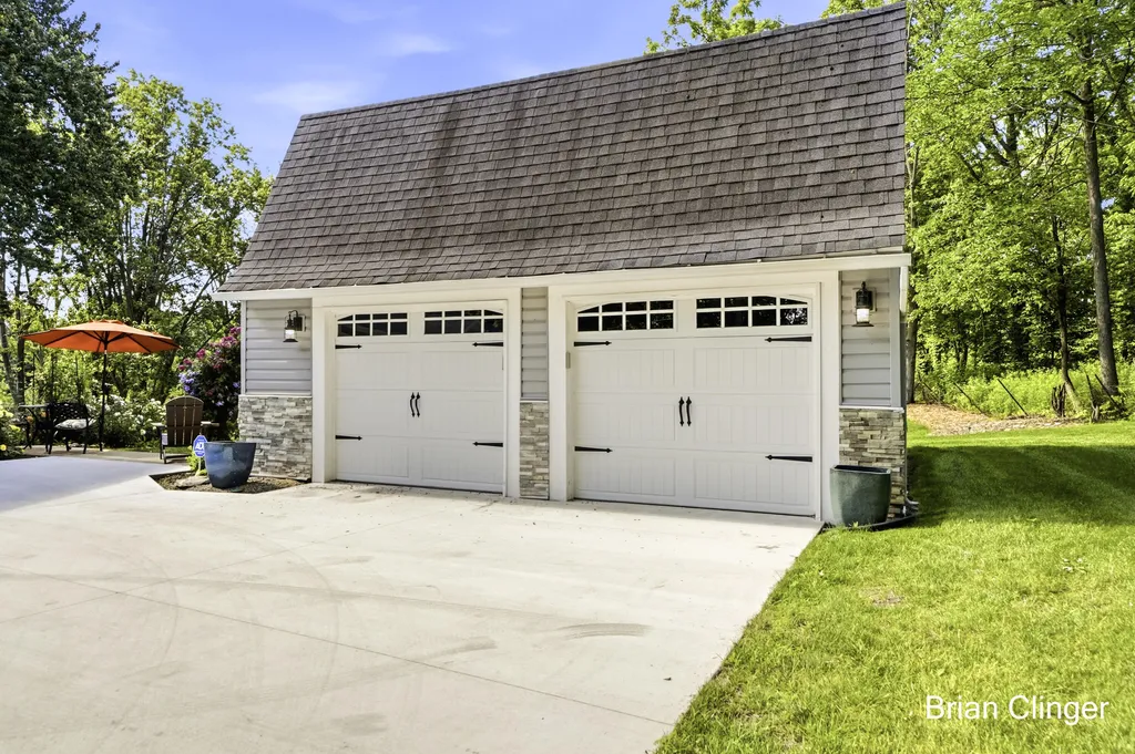 3450 Michigan Street NE Grand Rapids Charter Township MI 49525