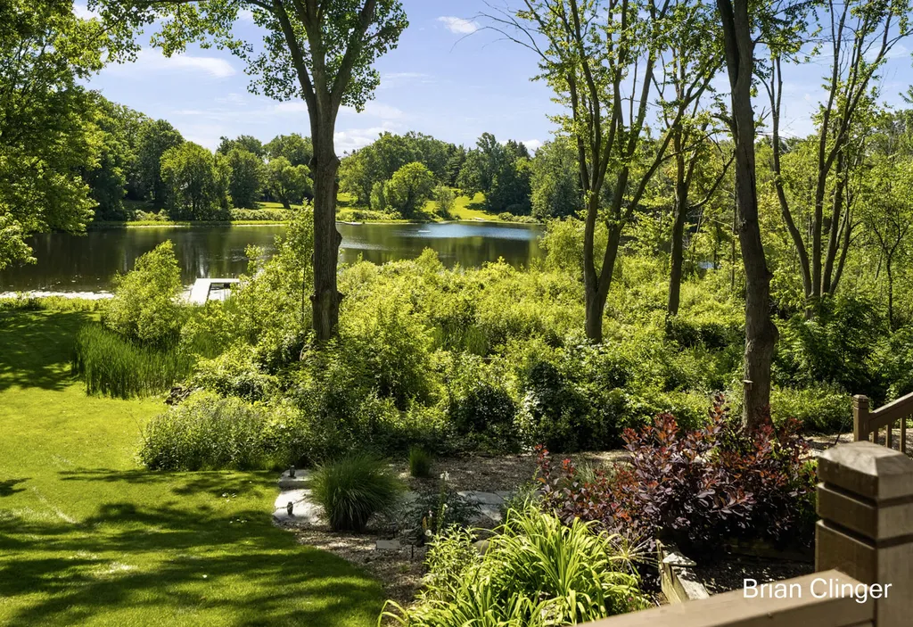 3450 Michigan Street NE Grand Rapids Charter Township MI 49525