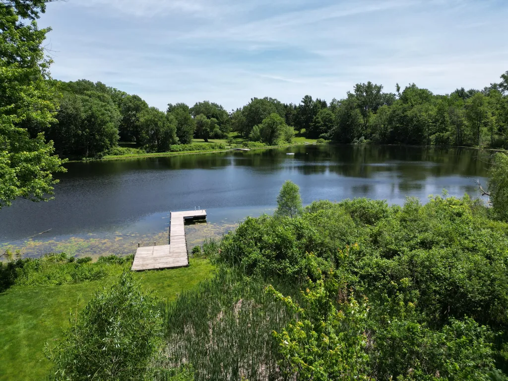 3450 Michigan Street NE Grand Rapids Charter Township MI 49525