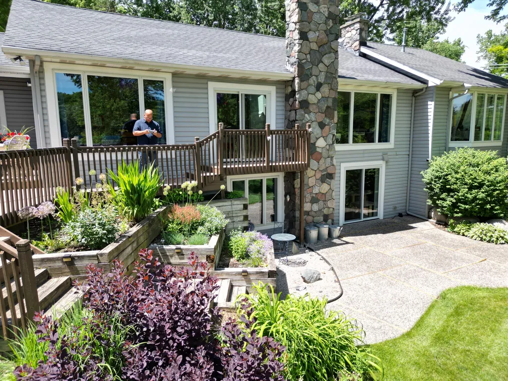 3450 Michigan Street NE Grand Rapids Charter Township MI 49525