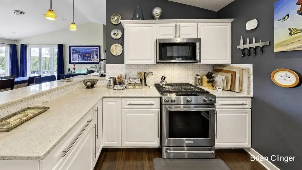 3450 Michigan Street NE Grand Rapids Charter Township MI 49525