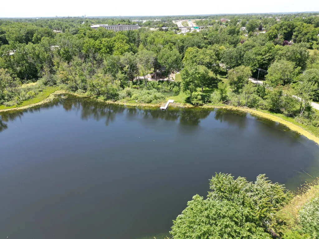 3450 Michigan Street NE Grand Rapids Charter Township MI 49525