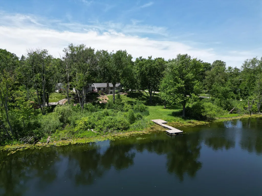 3450 Michigan Street NE Grand Rapids Charter Township MI 49525