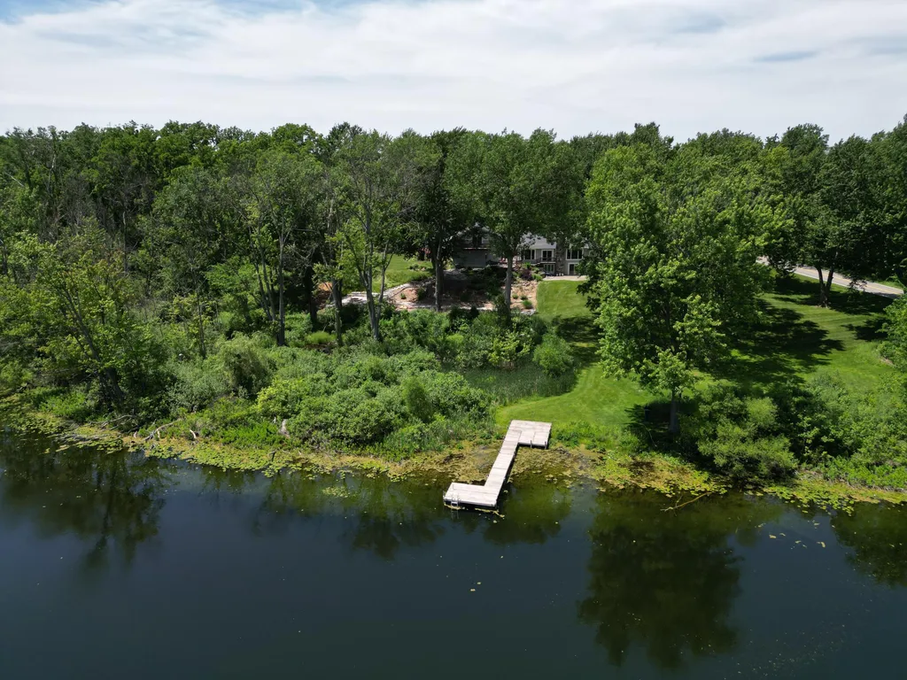 3450 Michigan Street NE Grand Rapids Charter Township MI 49525