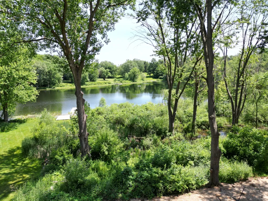 3450 Michigan Street NE Grand Rapids Charter Township MI 49525