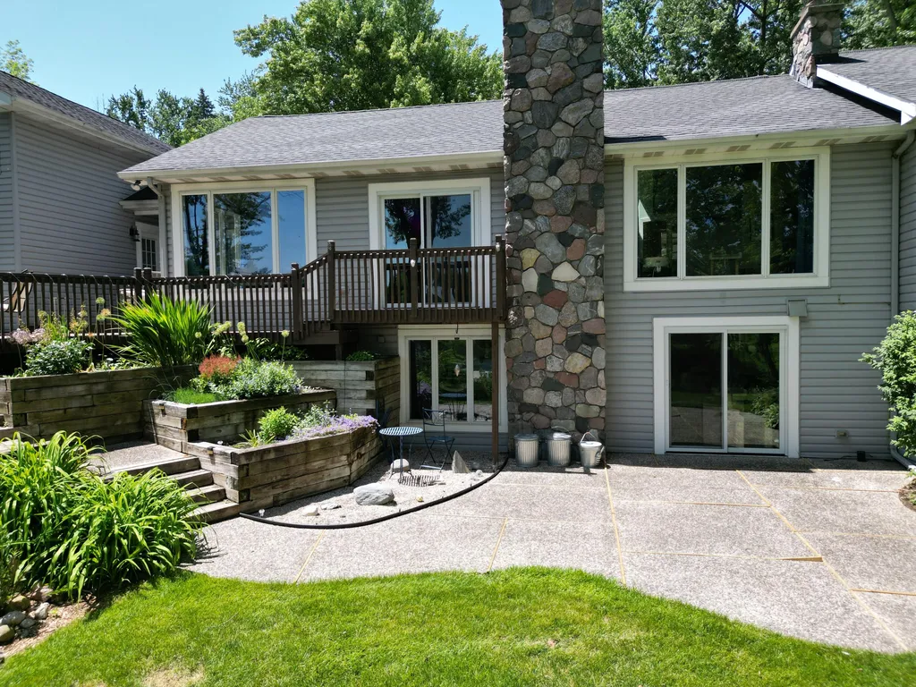3450 Michigan Street NE Grand Rapids Charter Township MI 49525