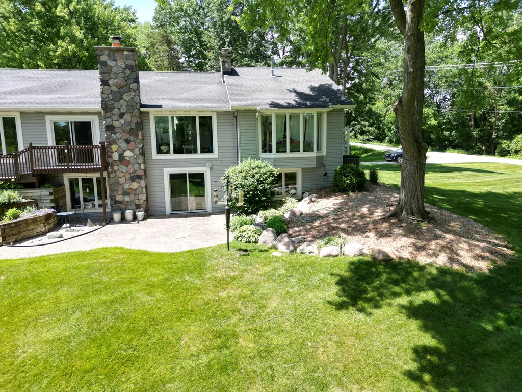 3450 Michigan Street NE Grand Rapids Charter Township MI 49525