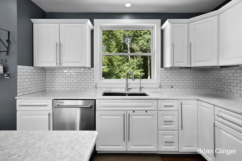 3450 Michigan Street NE Grand Rapids Charter Township MI 49525