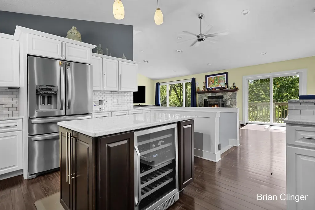 3450 Michigan Street NE Grand Rapids Charter Township MI 49525