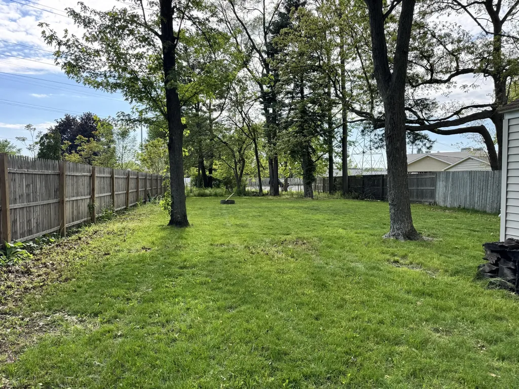 3015 Buchanan Avenue SW Grand Rapids Charter Township MI 49548