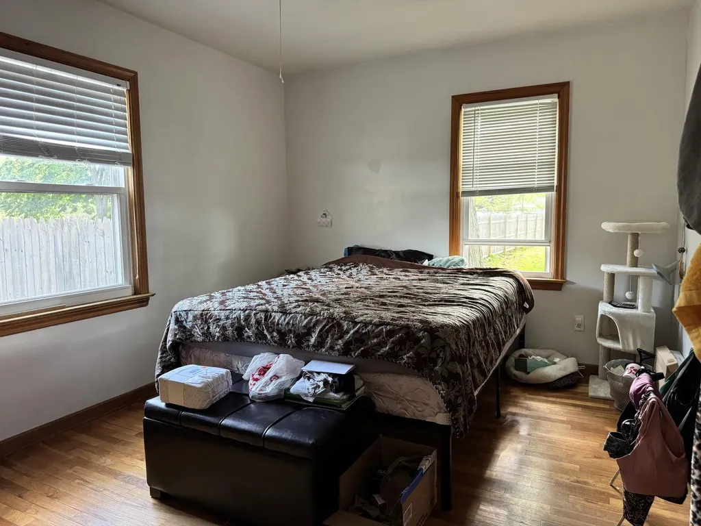 3015 Buchanan Avenue SW Grand Rapids Charter Township MI 49548