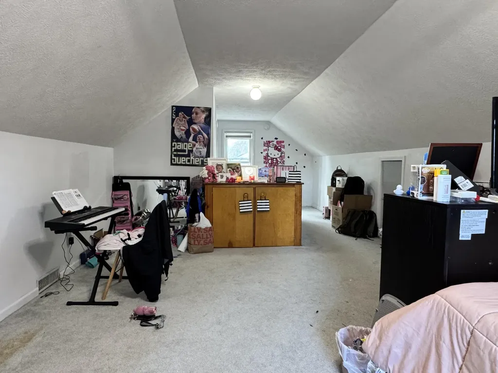 3015 Buchanan Avenue SW Grand Rapids Charter Township MI 49548
