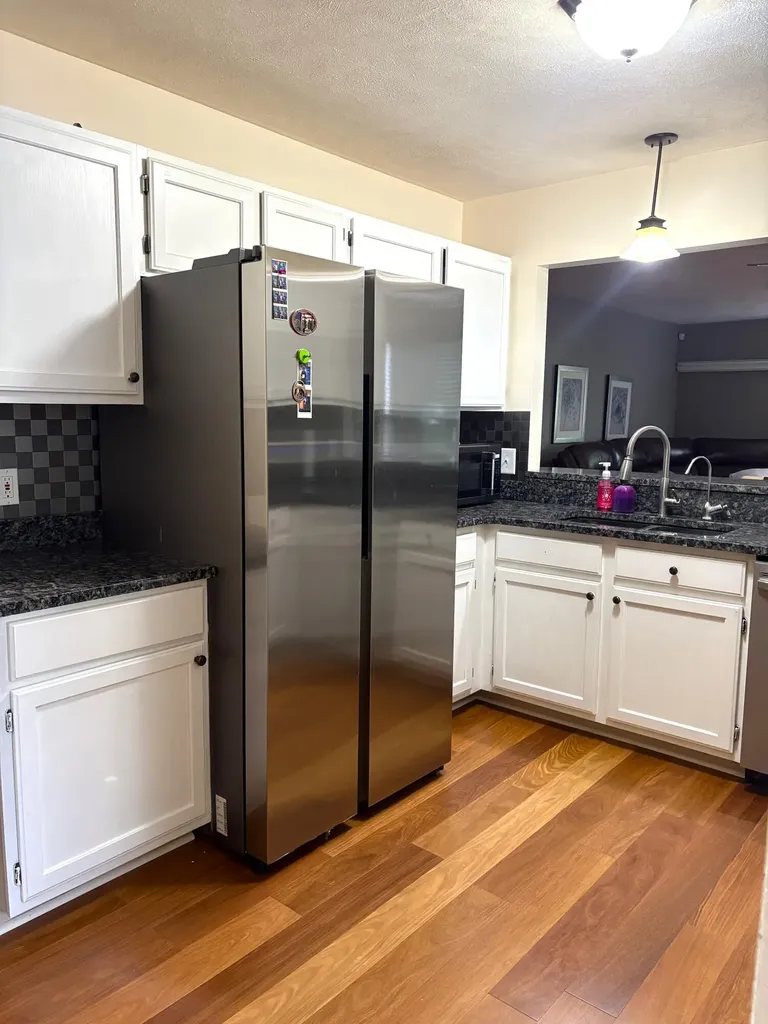 3292 Park Ridge Lane NE Grand Rapids Charter Township MI 49525