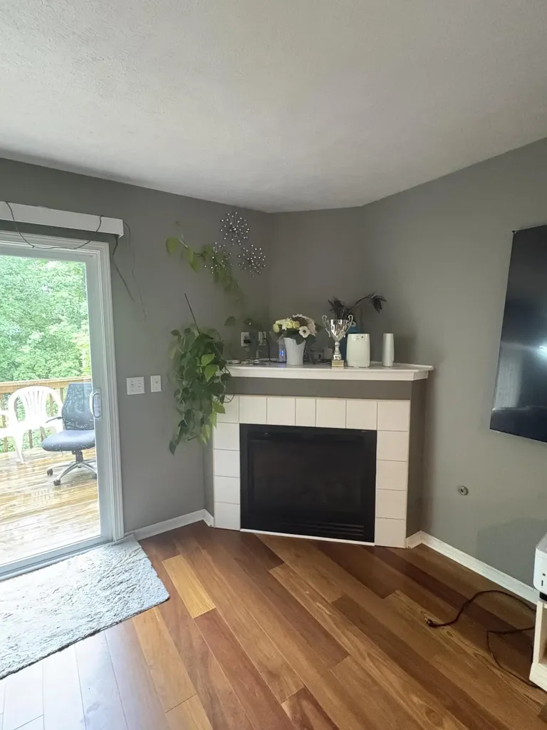 3292 Park Ridge Lane NE Grand Rapids Charter Township MI 49525