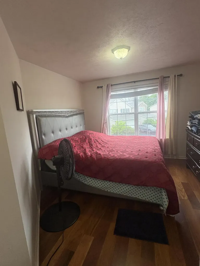 3292 Park Ridge Lane NE Grand Rapids Charter Township MI 49525