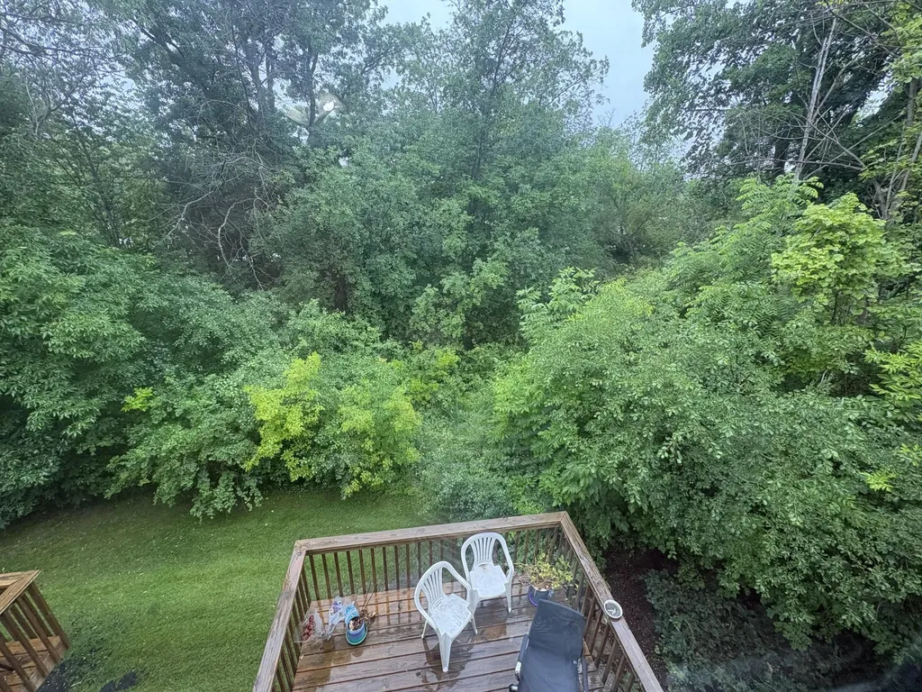 3292 Park Ridge Lane NE Grand Rapids Charter Township MI 49525