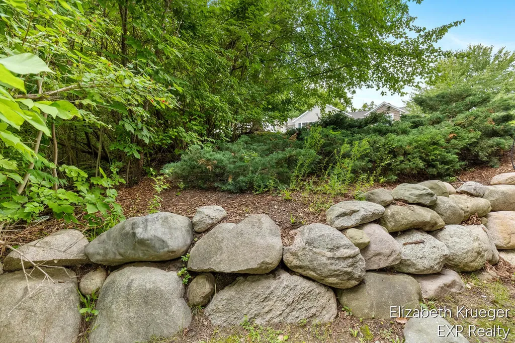 3292 Park Ridge Lane NE Grand Rapids Charter Township MI 49525