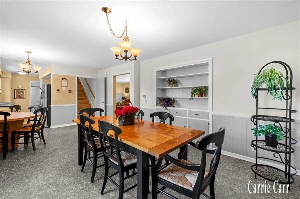 4045 Bell Avenue NE Plainfield Charter Township MI 49525