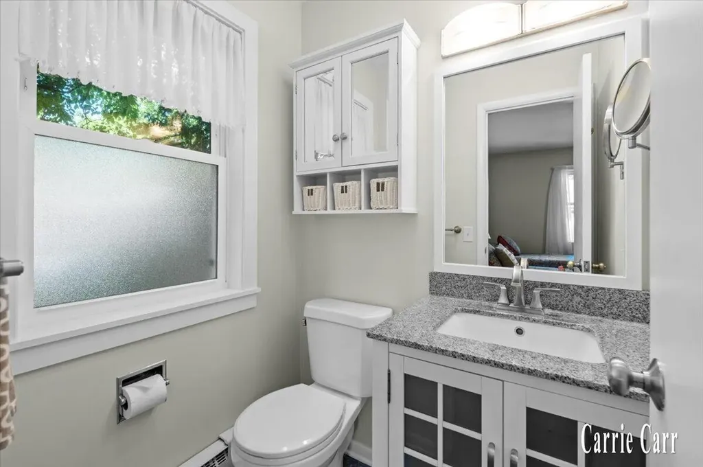 4045 Bell Avenue NE Plainfield Charter Township MI 49525