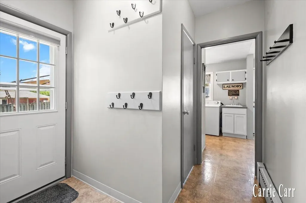 4045 Bell Avenue NE Plainfield Charter Township MI 49525