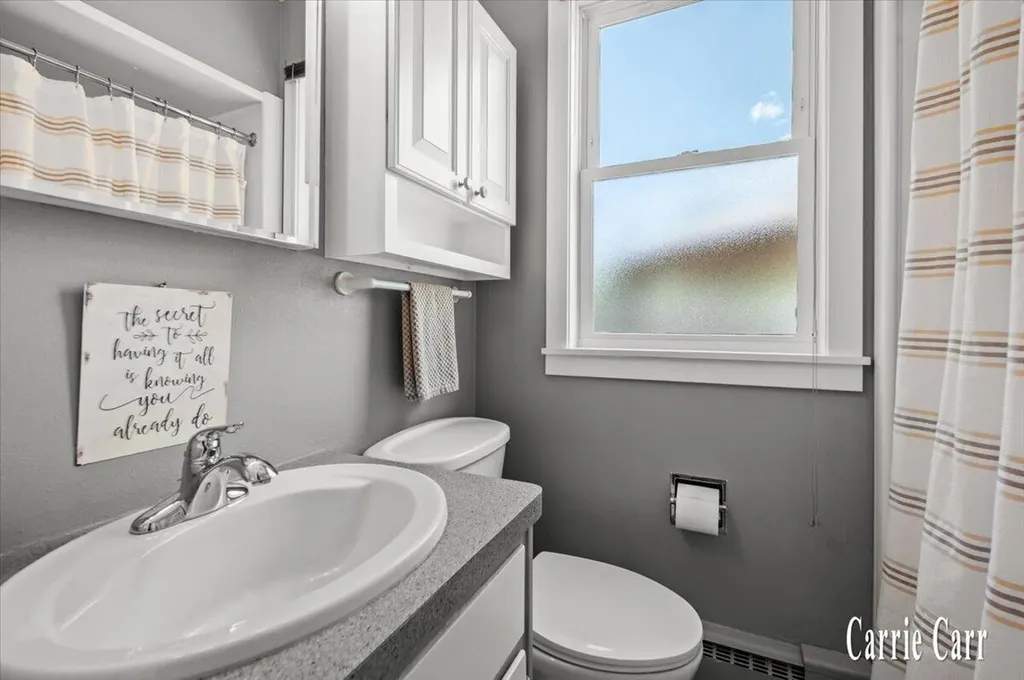 4045 Bell Avenue NE Plainfield Charter Township MI 49525