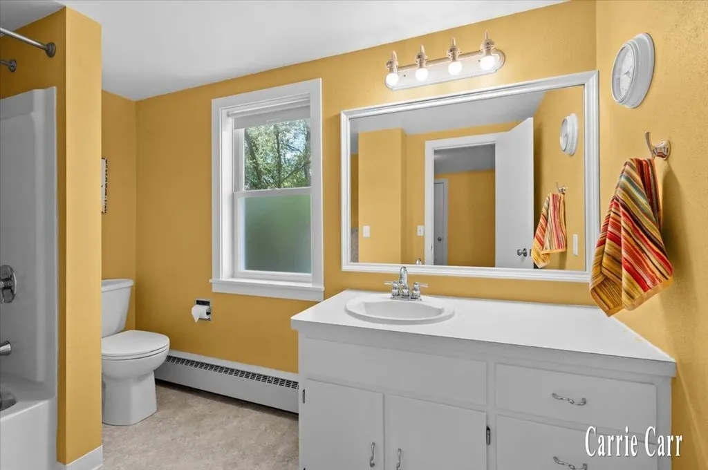 4045 Bell Avenue NE Plainfield Charter Township MI 49525